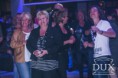 /album/fotos-28-maart/hengelose-disco-reunie-bewerkt-2014-142-jpg/